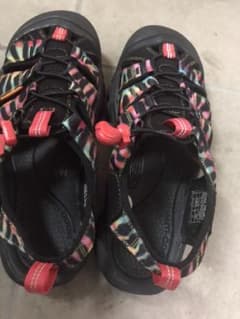 keen newportのサムネイル