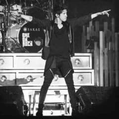 m43854900356_1.jpg?1493799920