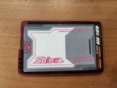 新幹線変形ロボ シンカリオン Shinca 800つばめのサムネイル