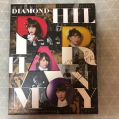 ももいろクローバz ももクリ2018のサムネイル