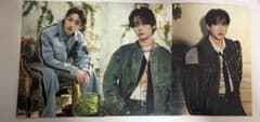 straykids スキズ hollow 封入 まとめ売り バラ売りのサムネイル
