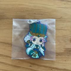 이치 반 쿠지 아이돌 마스터 SIDEM 3rd 라이브 R 상 정신 고무 매력
