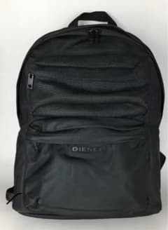 【cothat様専用】【美品ほぼ未使用】ディーゼルDIESELリュックのサムネイル