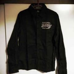 Subciety ワークシャツのサムネイル