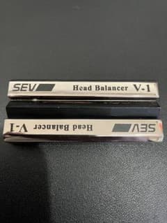 SEV ヘッドバランサー V-1のサムネイル