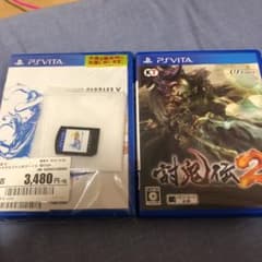 ファイナルファンタジーX HD Remasterのサムネイル