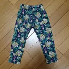 ☆みぽりんこ専用☆◇◇裏起毛パンツ◇◇のサムネイル