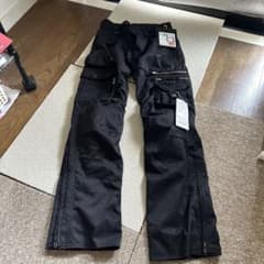 Free Bee F2DP-1501 バイク用パンツ レディースS - メルカリ