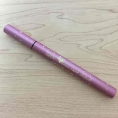 みゆ様専用のサムネイル