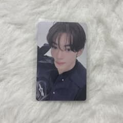 tws ハンジン playhard ラキドロ - メルカリ