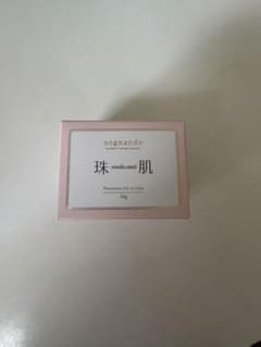 sognando 珠-medicated-肌 50gのサムネイル