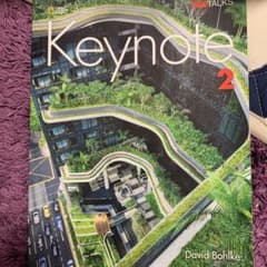 keynote2 TEDTALKSのサムネイル
