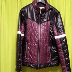 正規品✨ タケオキクチ ダウンジャケットのサムネイル