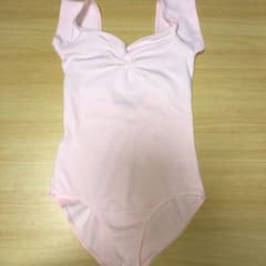 マーティ レオタード 美品のサムネイル