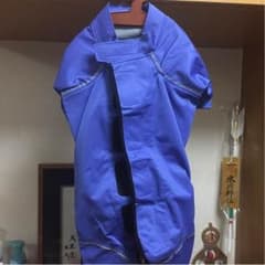 kumiko kowata様専用のサムネイル