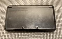 3DS 本体　ジャンク品のサムネイル