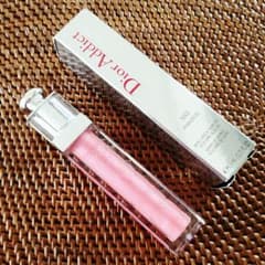 Dior  Addict GLOSS 553 princessのサムネイル