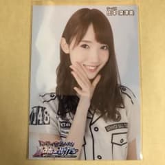 HKT48 田中菜津美 サインボール 元HKT48 1期生 田中菜津美さん卒業後初のミニフォトブックが完成 (2020