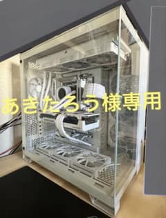 PC あきたろう様専用のサムネイル