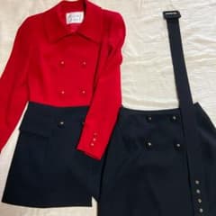 MILINBABY様専用❁⃘のサムネイル