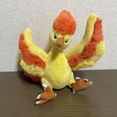 AuctionsAndShopping様 リクエスト 3点 まとめ商品のサムネイル