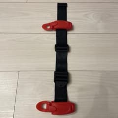 Smart Kid Belt 補助ベルトのサムネイル