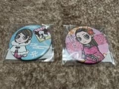 浜崎あゆみ　博多の女のサムネイル