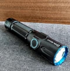 OLIGHTタクティカルライト WARRIOR 3Sのサムネイル