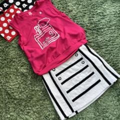 ⭐️archi 9 ノースリーブ⭐️ ⭐️archi 9 ノースリーブ⭐️ - メルカリ