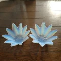 キャンドルホルダのサムネイル