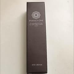 ☆☆新品 未開封☆☆パーフェクトワン SP アイクリームのサムネイル