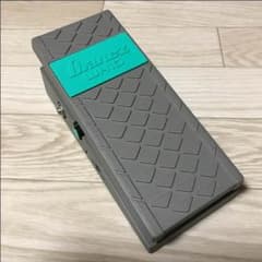 【HARDWIRED様専用】Ibanez WH10 v2のサムネイル
