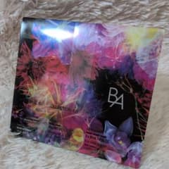 POLA BAプレシャスギフトコレクションL／F - メルカリ