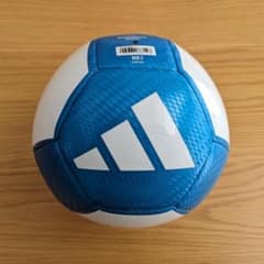 m43859660352_1.jpg?1761555527