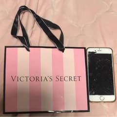 VICTORIA'S SECRETのサムネイル