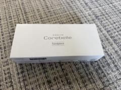 SAQINA Conebelle handpiece 美顔器 未使用品 - メルカリ