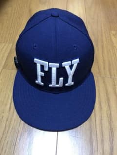 ジェップ様専用◎YUKIキャップのサムネイル