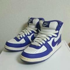 まーにかー様専用★ナイキ☆スニーカー☆のサムネイル