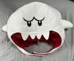 テレサ　被り物　ユニバ　USJのサムネイル