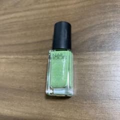 ネイルホリック GR760