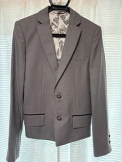 Vivienne Westwood MAN テーラードジャケットのサムネイル