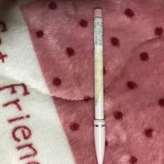 ビボ アイフル アイライナー バーリィピンクのサムネイル