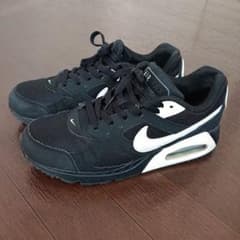 NIKE AIRMAX IVO 26cmのサムネイル
