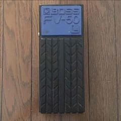 【みかん♡様専用】FV-50のサムネイル