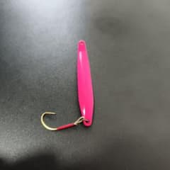 プルーラ 12g スプーンのサムネイル
