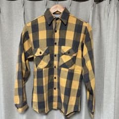 スペシャル！！80