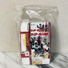 J91箱のみ！仮面ライダー怪人名鑑 コレクション品 J91箱のみ！仮面ライダー怪人名鑑 コレクション品 - メルカリ