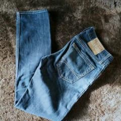 HOLLISTER ジーンズのサムネイル