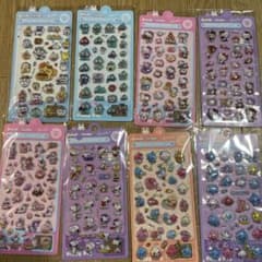 rin様 リクエスト 2点 まとめ商品のサムネイル