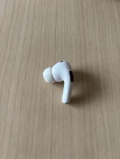 AirPods Pro 左耳のサムネイル